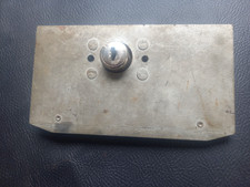 One arm armed for sale  STOCKPORT