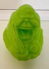Ghostbusters slimer topps for sale Ghostbusters slimer topps for sale  WORTHING