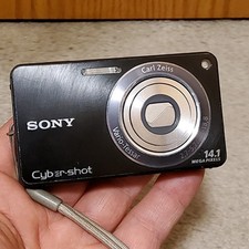 digital sony compact camera for sale  Chino
