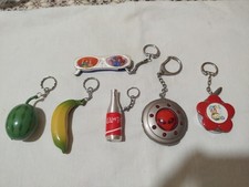 Particolari accendini porta usato  Catania