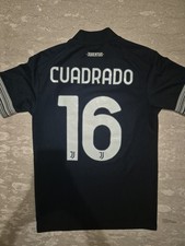 Maglia calcio juventus usato Maglia calcio juventus usato  Arienzo
