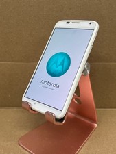 Motorola moto xt1058 for sale  Roy