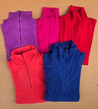 Ski pullover damen gebraucht kaufen Ski pullover damen gebraucht kaufen  Castrop-Rauxel