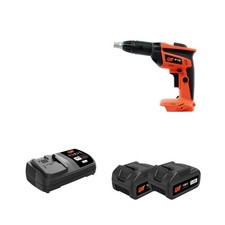 Visseuse placo spit d'occasion Visseuse placo spit d'occasion  Dijon