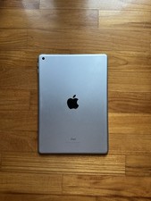Apple ipad gen. usato  Melfi
