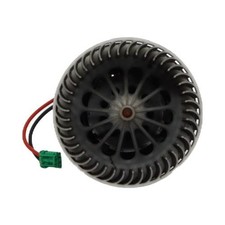 Ventilateur chauffage peugeot d'occasion  Talmont-Saint-Hilaire