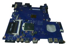 Samsung 400b laptop for sale  ST. HELENS
