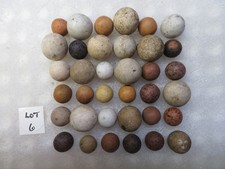 Vintage china clay for sale  Constantia