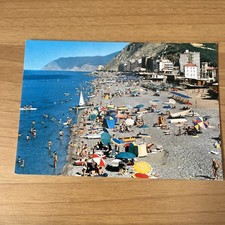 deiva marina spiaggia usato deiva marina spiaggia usato Bari
