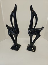 Pair royal haeger for sale  Laughlintown