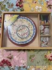 Melissa doug birthday for sale  Oroville