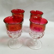 Vintage kings crown for sale  Fort Wayne