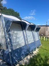 Royal wessex 390 for sale  OLDHAM