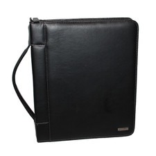 Franklin covey planner for sale  Rochester