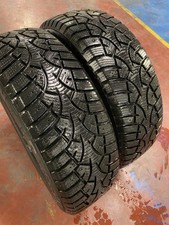 205 r16 107 for sale  KENDAL
