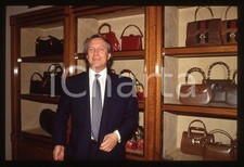 35mm vintage slide usato 35mm vintage slide usato  Milano