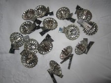 Alte kerzenhalter weihnachtsba gebraucht kaufen Alte kerzenhalter weihnachtsba gebraucht kaufen  Zetel