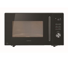 Kenwood k25mb21 solo for sale  NEWARK