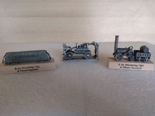 Wanderabzeichen titisee neusta gebraucht kaufen Wanderabzeichen titisee neusta gebraucht kaufen  Waldkirch