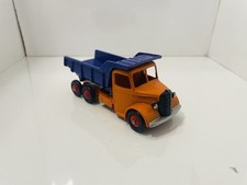 Dinky toys code for sale  DORCHESTER