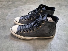 Converse chucks 45 gebraucht kaufen  Stadtlohn