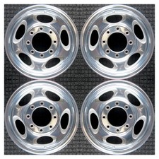 Set 2000 2009 for sale  Houston