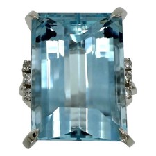 9.29ct vivid blue for sale  BIRMINGHAM