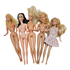 Mattel barbie vintage for sale  Storm Lake