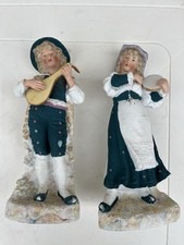 Vintage gebruder heubach for sale  CHESTER
