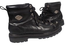 Y2k vtg harley for sale  Henderson