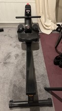 Decathlon domyos essential for sale  BOLTON