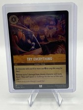 Try everything 204 for sale  Auburndale