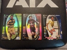 Nakata albertini manfredini usato  Reggio Emilia