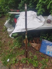 Vintage fred bear for sale  Hernando
