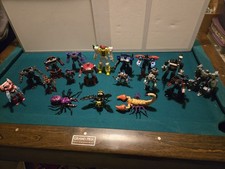 predacon for sale predacon for sale Lynchburg
