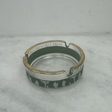 Vtg jeanette wedgewood for sale  Alexandria