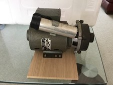 Stuart turner brass for sale  BASILDON