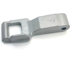 New mfg63099101 washer for sale  Marion