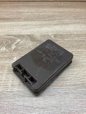 Usado, 38600 SH3 G1   Alarm control unit/module Fits for Honda Civic comprar usado  Enviando para Brazil