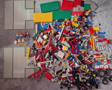 1980s space lego for sale 1980s space lego for sale LEATHERHEAD