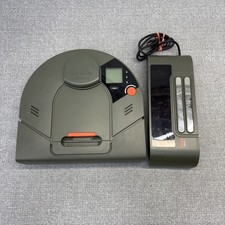 Neato robotics robotic for sale  Louisville