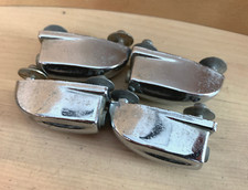 Pearl lot rack for sale  Portland