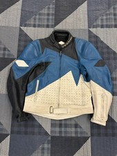 teknic back protector for sale teknic back protector for sale Saint Michael