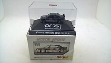 Herpa 3522 mercedes gebraucht kaufen  Wiefelstede