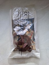 Lego bionicle maske gebraucht kaufen  Winningen