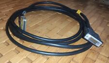 Cable digidesign adat d'occasion  Champigny-sur-Marne