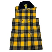 Gianni versace double for sale  Wellington