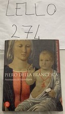 Piero della francesca usato  Cave