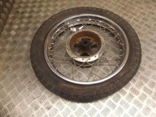 Honda ca160 c160 for sale  NEWCASTLE