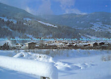 D011163 kaltenbach zillertal. for sale  WARLINGHAM